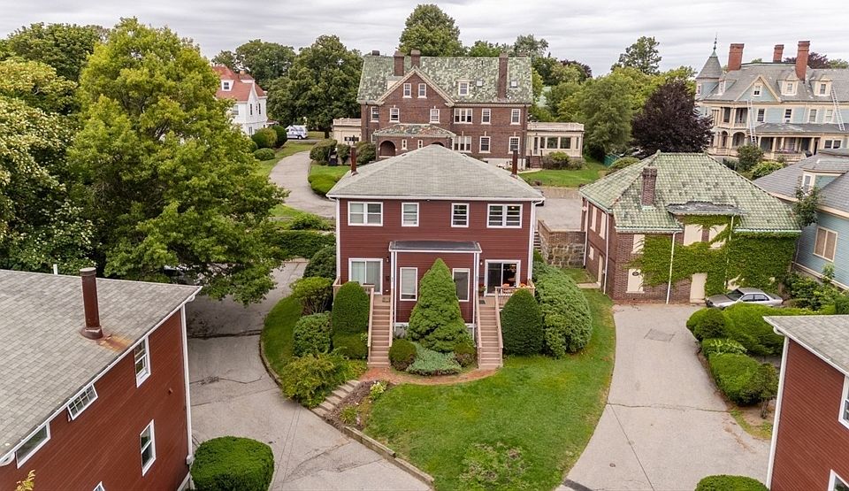 1st image of 43 Ocean Ave