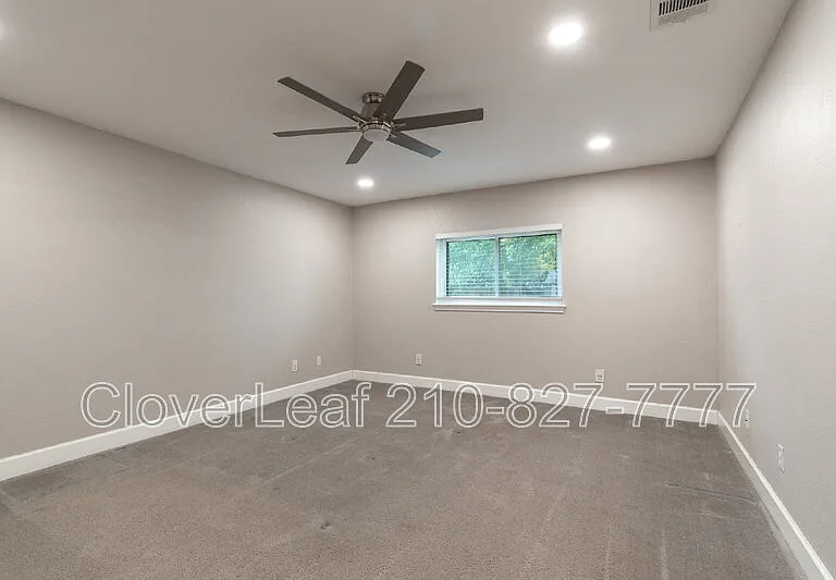 5202 Elk Crk — Photo 18