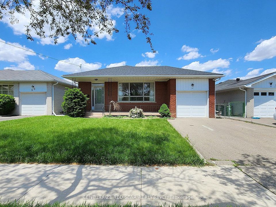 1st image of 57 Norfield Cres