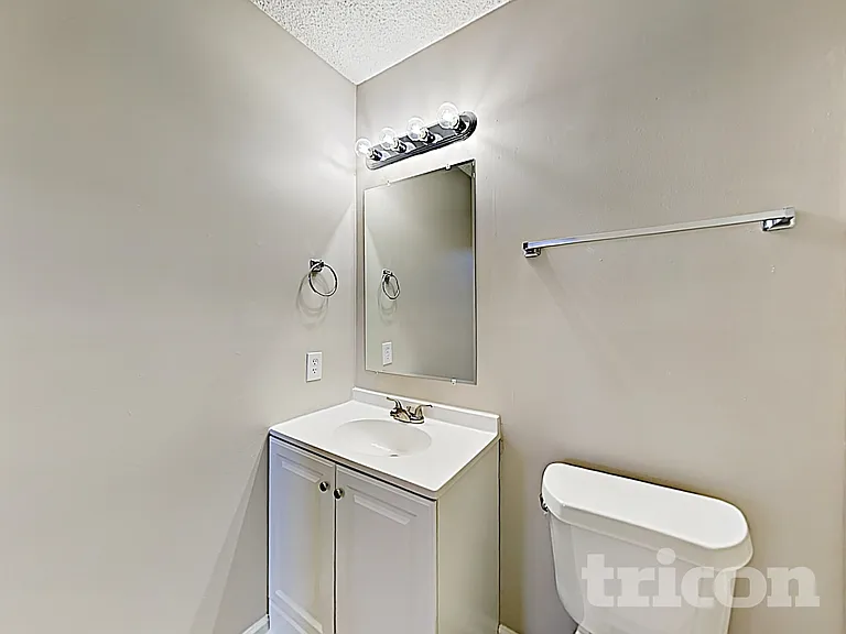 4310 Windjammer Ct SW — Photo 15