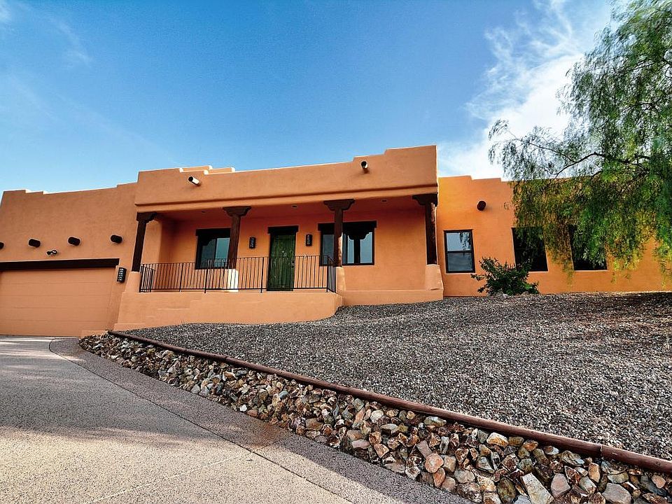 1st image of 15757 E Palisades Blvd