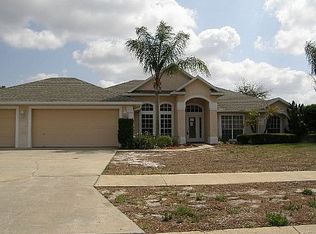 533 Soft Shadow Ln, Debary, FL 32713