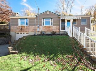 844 Carolina Ave, Chester, WV 26034