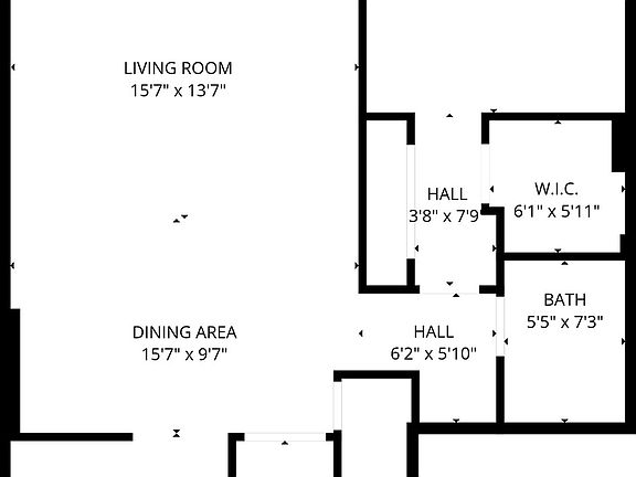 3rd image of 3883 Turtle Creek Blvd APT 1016