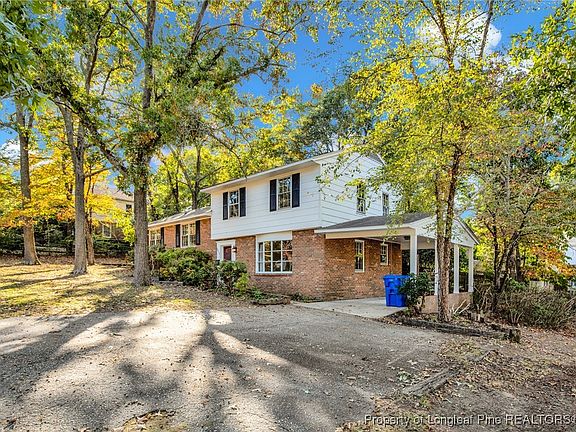 2nd image of 5413 Maryland Dr