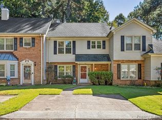 105 Three Notched Rd, Yorktown, VA 23692