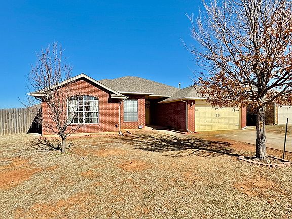 2nd image of 8221 Greer Way
