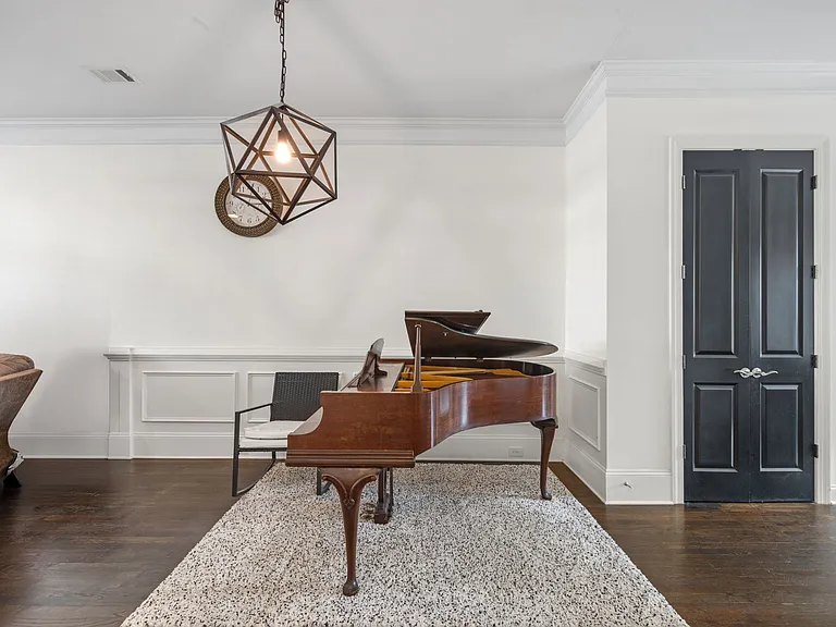 1425 Briarhaven Trl — Photo 8