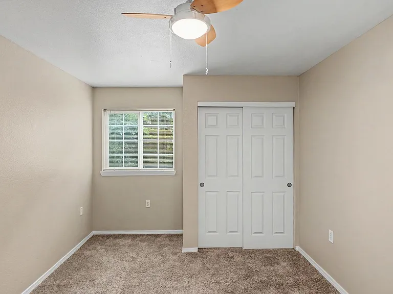 The Apartments at Cinnamon Lakes — Photo 25