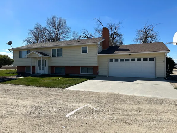 15049 Lake Ave, Nampa, ID 83651