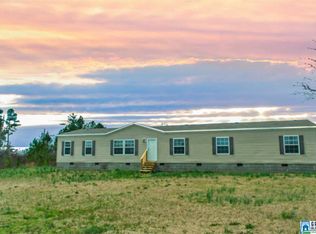 556 Spring Oaks Trl, Wellington, AL 36279