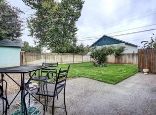 5106 W Fairmont St, Boise, ID 83706
