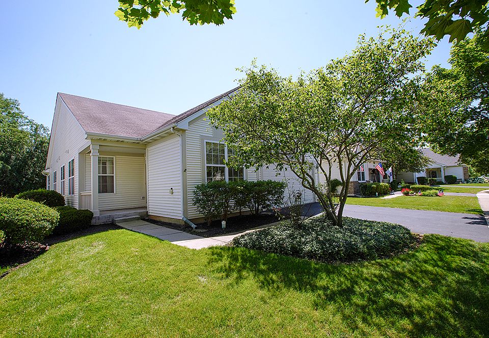 1st image of 2241 Carillon Dr