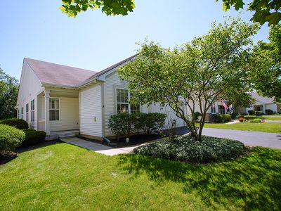 2241 Carillon Dr, Grayslake, IL, 60030