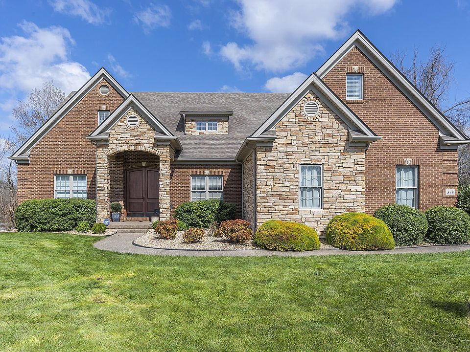 1st image of 378 Sweet Grass Way