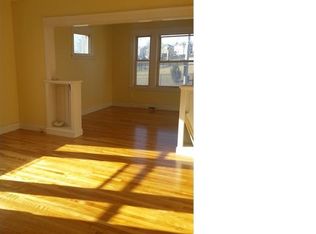 171 Providence St, Worcester, MA 01604