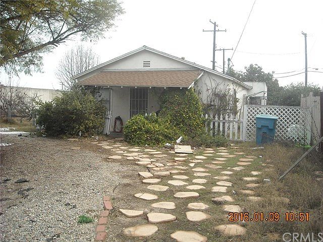1st image of 13282 Goldenwest St