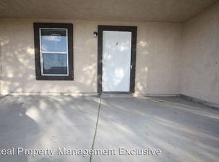 2836 N Pecos Rd, Las Vegas, NV 89115