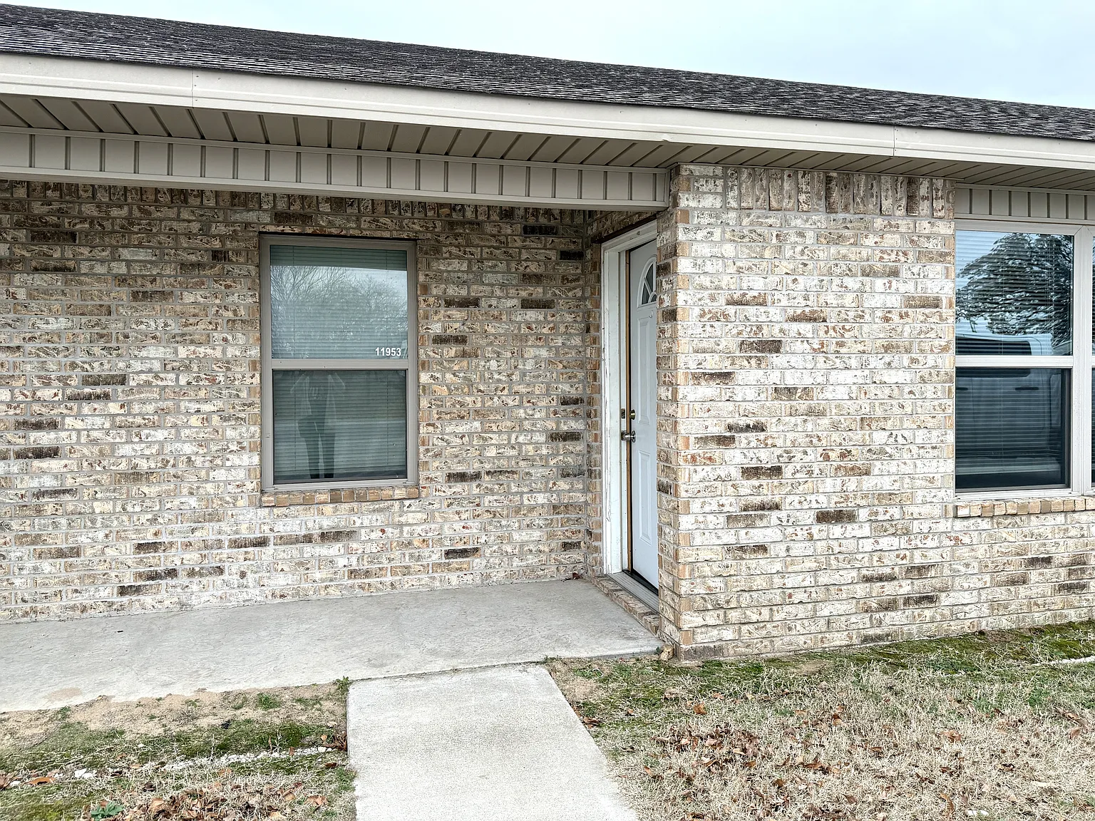 11953 Sandpiper Road - 1 — Photo 1