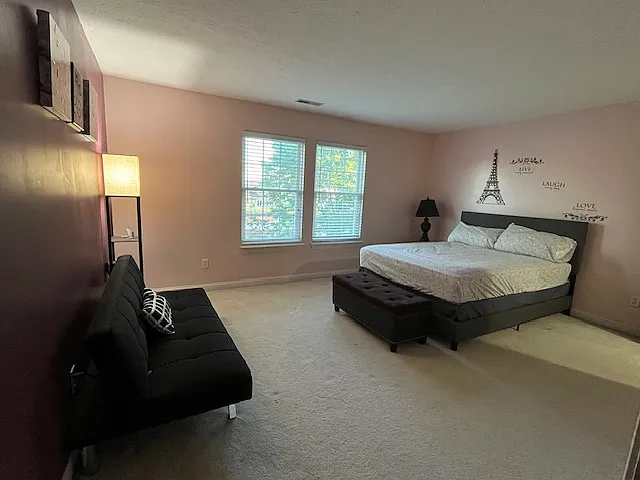 1961 Westminster Pl — Photo 16