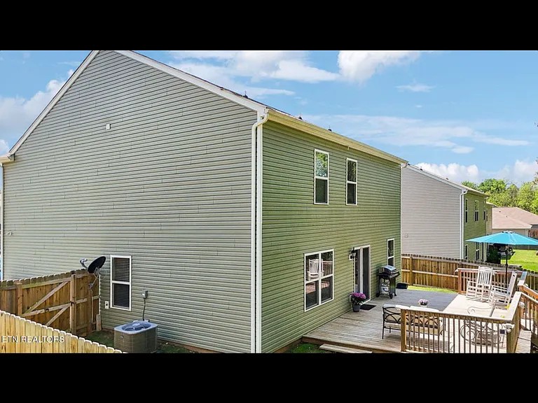 164 Jesse Baker Ln — Photo 21