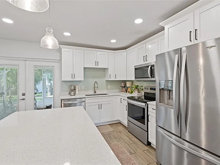 3308 W Van Buren Dr — Photo 3