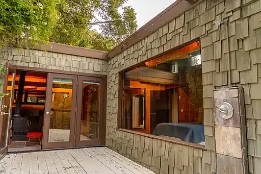 29090 Robinson Canyon Rd — Photo 18