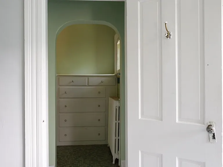 1019 Findley Ave — Photo 17