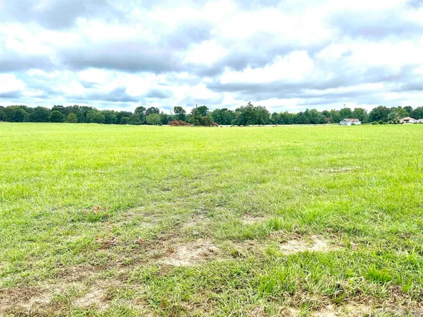 0 Highway 154, Morrilton, AR 72110