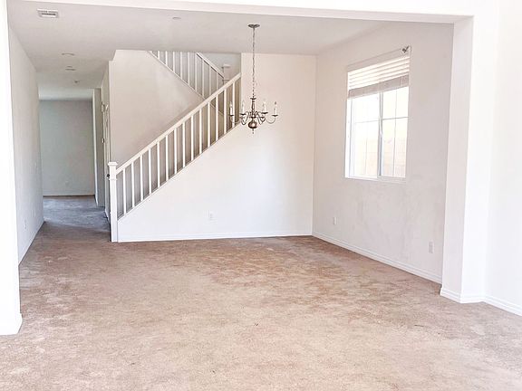 2nd image of 9578 Harvest Vista Dr