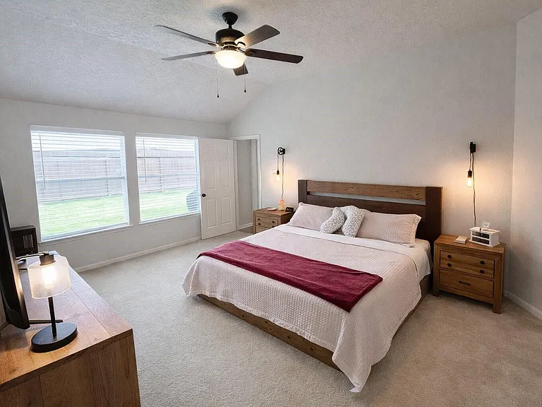 21510 Forest Colony Dr — Photo 10