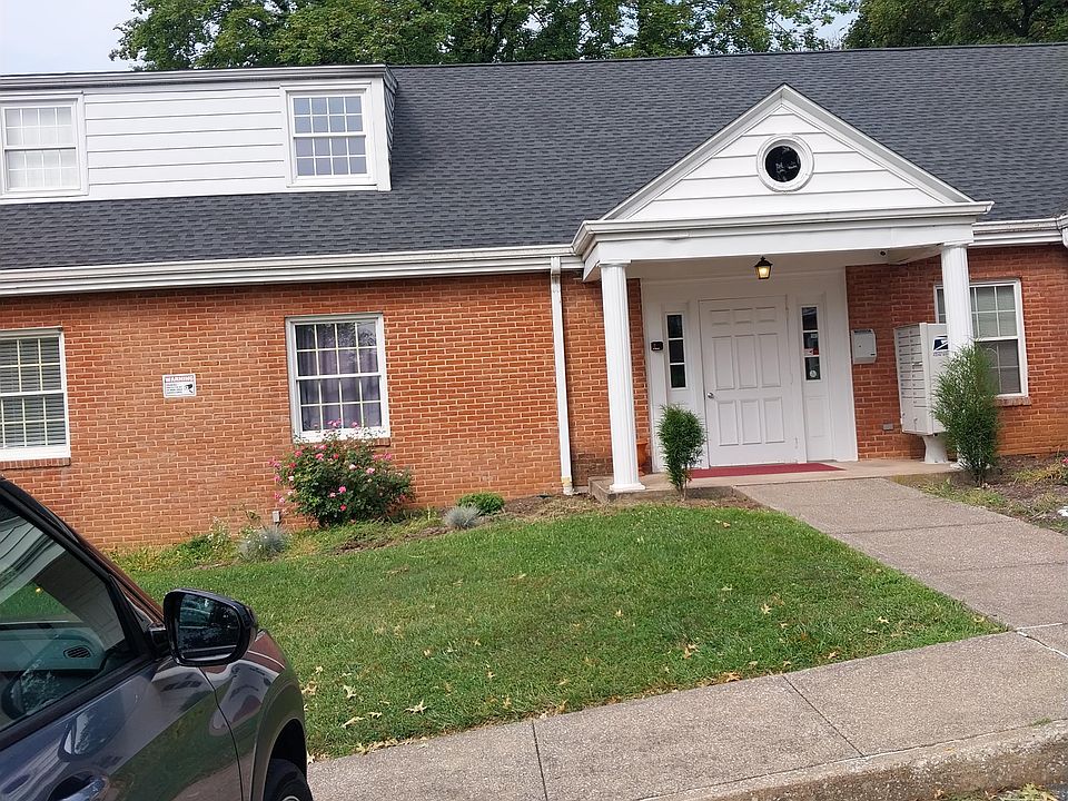 3001 Gettysburg Road 101 3001 Gettysburg Rd Camp Hill, PA Zillow