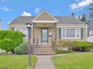 379 Hobart Ave, Haledon, NJ 07508