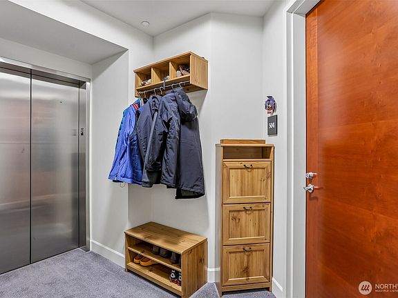 5th image of 1920 4th Avenue #504