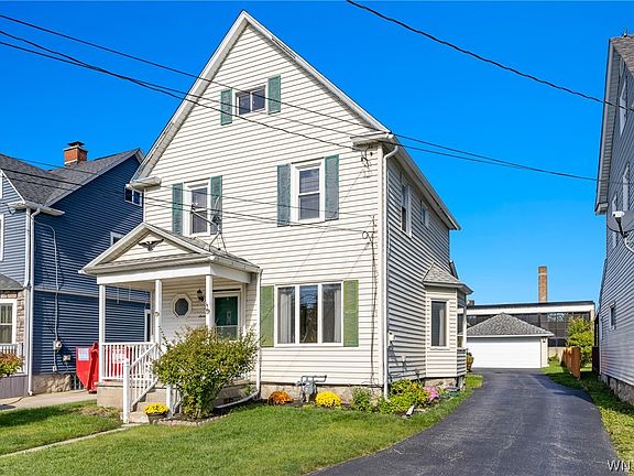 4th image of 16 Grant St