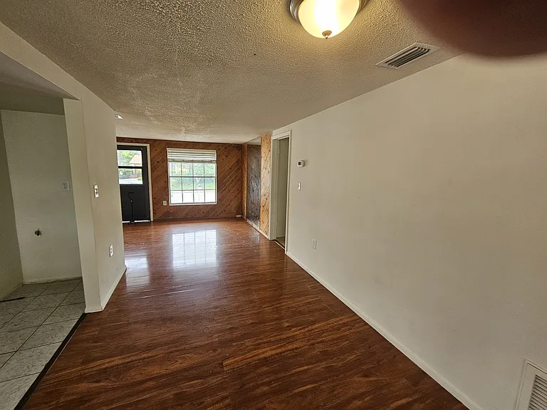 6945 Twilite Dr — Photo 19
