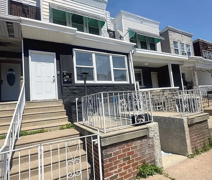 613 W Courtland St #2 — Photo 23
