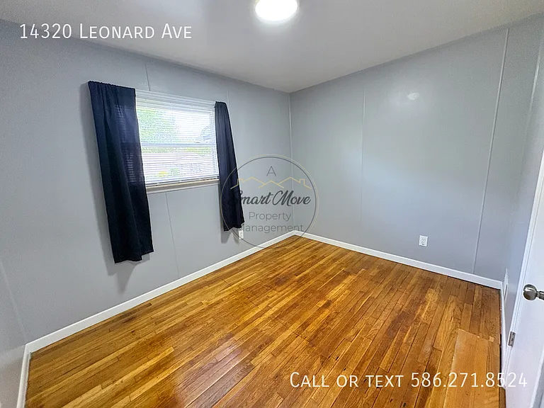 14320 Leonard Ave — Photo 16
