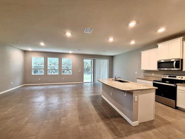 5348 Rocky Coast Pl — Photo 4