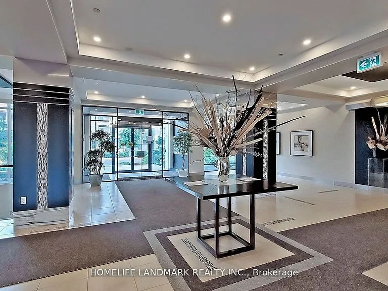 55 S Town Centre Blvd #1210 — Photo 7