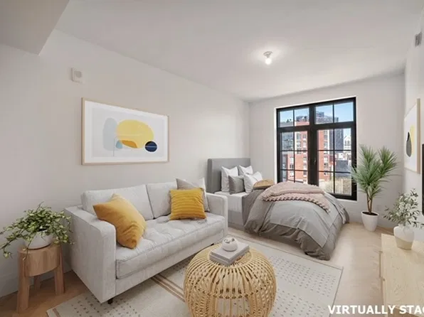 300 West 122nd Street image 1 of 14