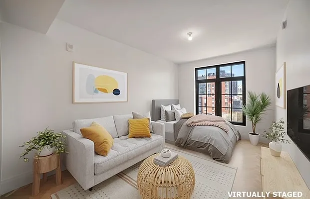 Rented by Manhattan Management Group | media 10