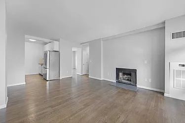 Rented by Tourma Realty LLC