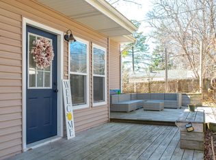 W839 Miramar ROAD, East Troy, WI