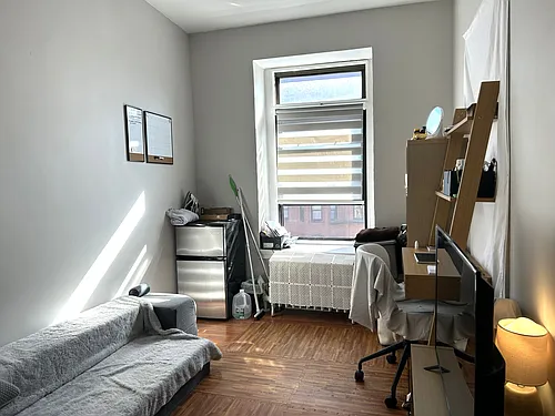 271 Newbury St #9 Photo 1