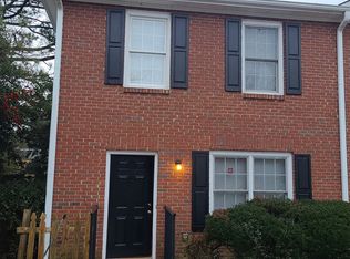 2649 Fieldstone View Ln SE APT A, Conyers, GA 30013