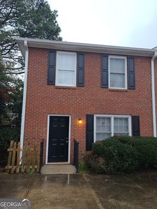 2649 Fieldstone View Ln SE APT A, Conyers, GA, 30013