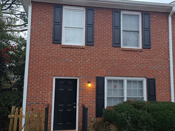 2649 Fieldstone View Ln SE APT A, Conyers, GA 30013