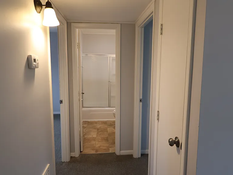 205 Long St — Photo 24