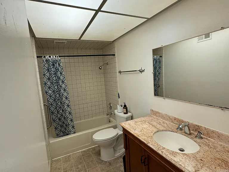 3345 Eton Ave — Photo 46